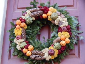 wreath-587464_1920