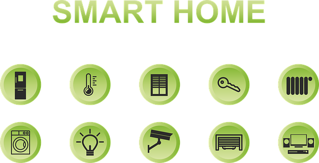 smart-home-2006026_640