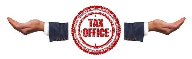 tax-office-2668797_640